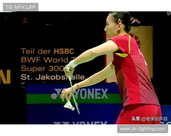 头号种子世锦赛折戟背后 凤凰缘何总在大赛关键时刻失利之谜探秘