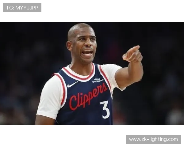 保罗退役引发控卫时代终结讨论2345号位皆可掌控比赛