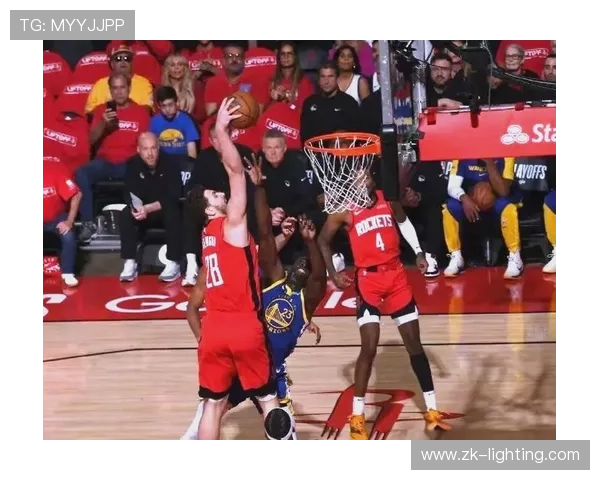 周三竞彩篮球分析火箭全力以赴骑士面临严峻挑战