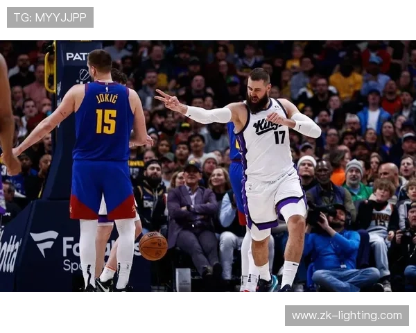 多支球队争抢保罗湖人掘金火箭尼克斯均表达兴趣