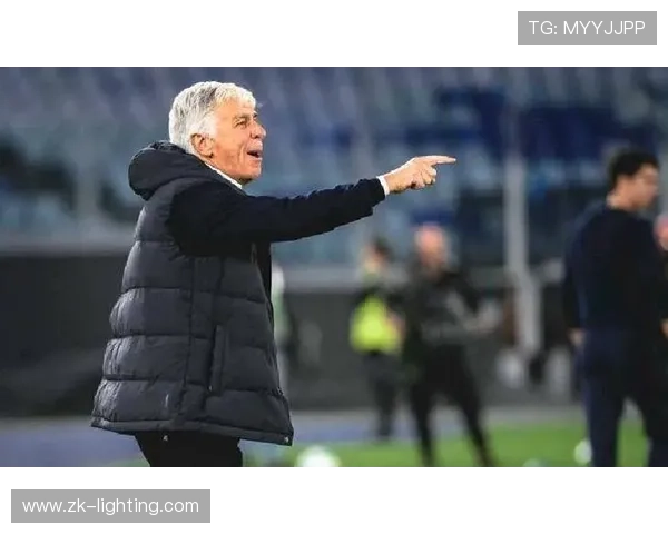 德泽尔比称赞加斯佩里尼能力出众并透露他在国米时期遭受不公待遇