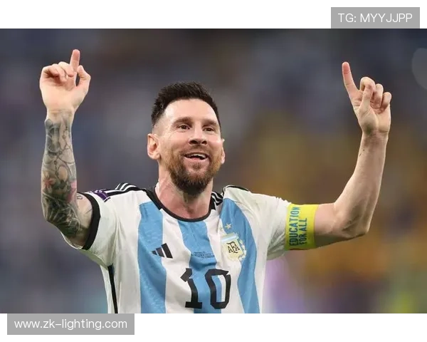 欧冠历史上对阵英格兰球队戴帽的传奇球员盘点大罗梅西维蒂尼亚同样在列