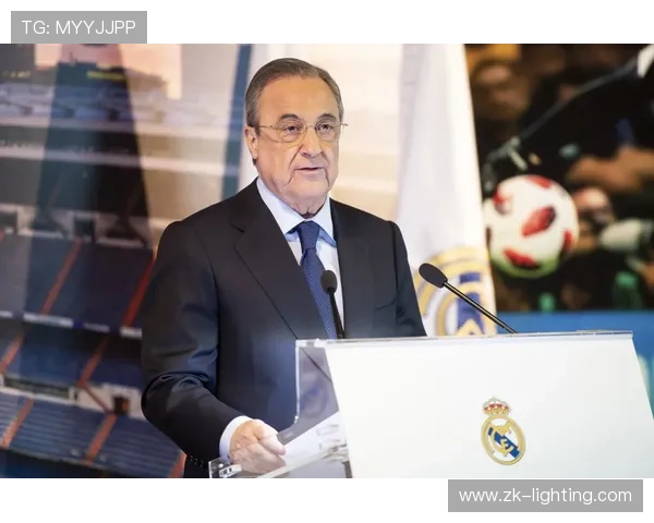 瓦茨克当选多特蒙德新主席里肯将出任俱乐部首席执行官