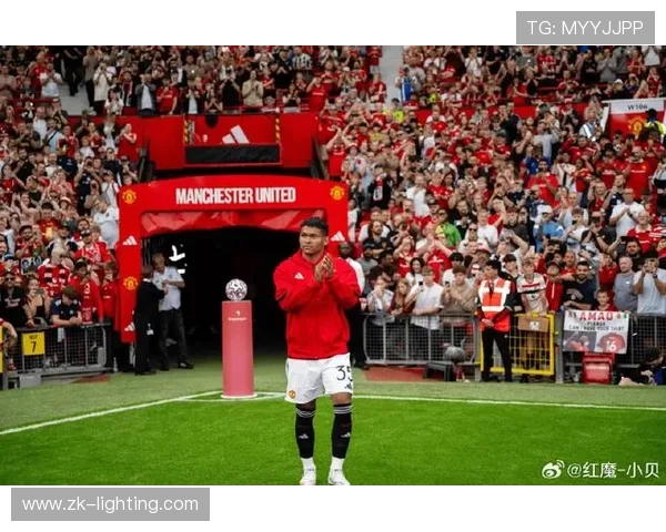 舍什科坦言曼联是唯一心仪球队实现老特拉福德梦想是我最大的愿望