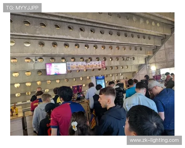 西班牙足球观众盗版比例达43体育版权亟待保护与创新