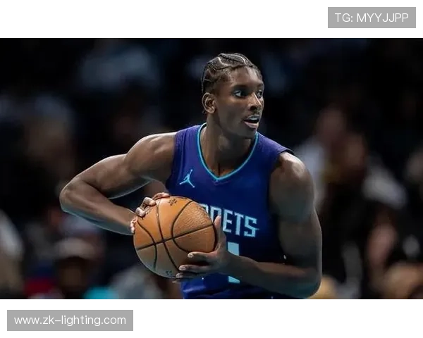 迪亚巴特表现出色9投7中高效斩获17分12篮板并贡献6个前场篮板