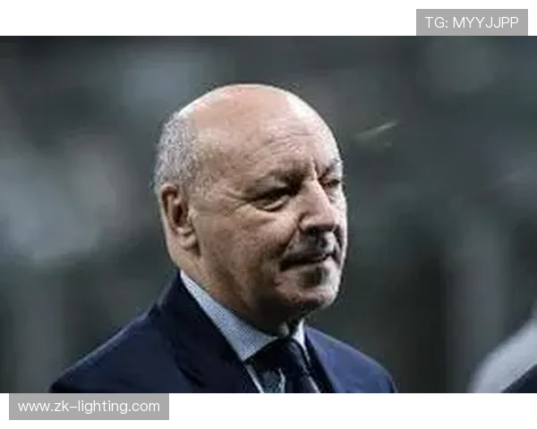 马洛塔强调现代足球需能力与动力结合而非单纯依赖金钱投入