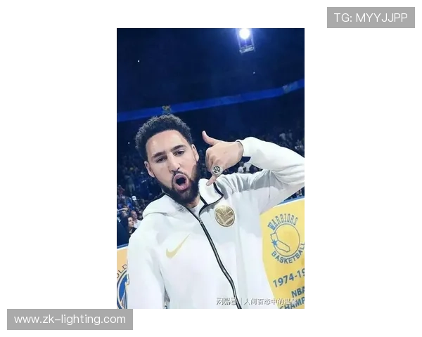 克莱自信满满展现高效表现坚信自己能主导比赛进程