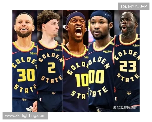 勇士战胜灰熊库里追梦波杰姆斯基喜登胜利海报封面