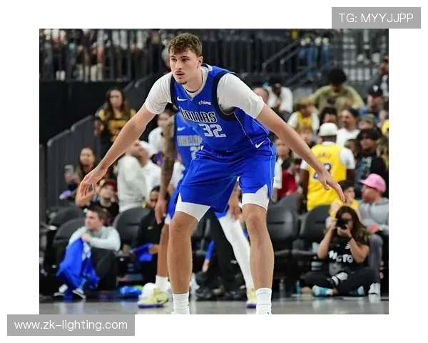 弗拉格场均数据亮眼投篮命中率略低但罚球表现完美